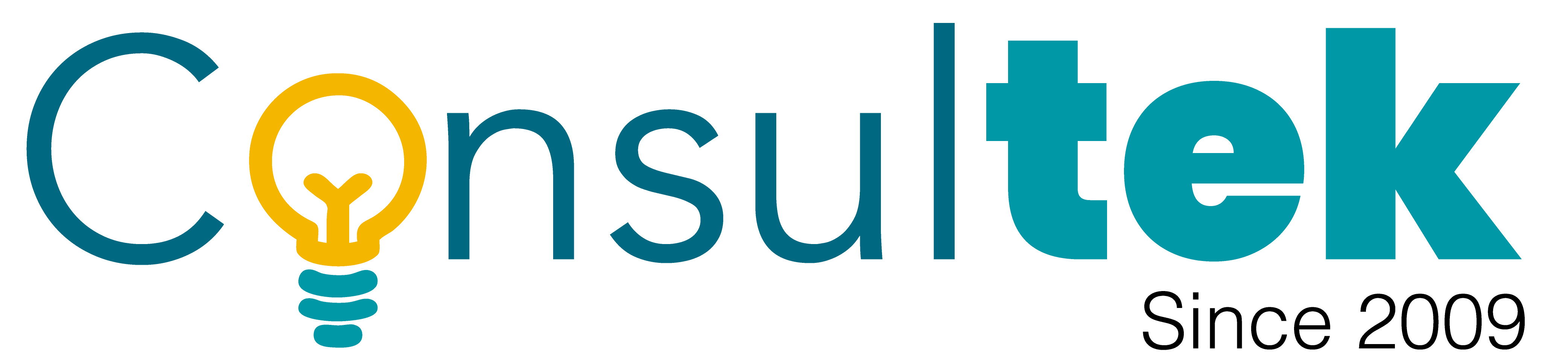 Consultek Panamá